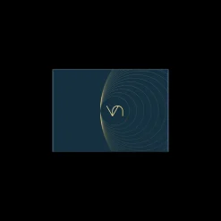 VENN Skincare Discovery Set Clearance