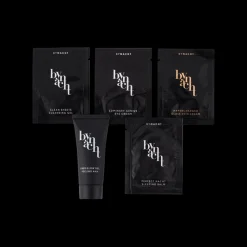 Sample service Skincare Sample Set ByNacht Sale