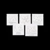 Sample service Skincare Sample Set Eve Lom Outlet