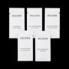Sample service Skincare Sample Set Zelens Outlet