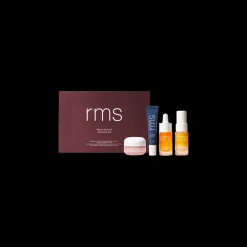 RMS Beauty Skincare Secrets Kit Sale