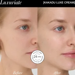 RMS Beauty Skincare Secrets Kit Sale