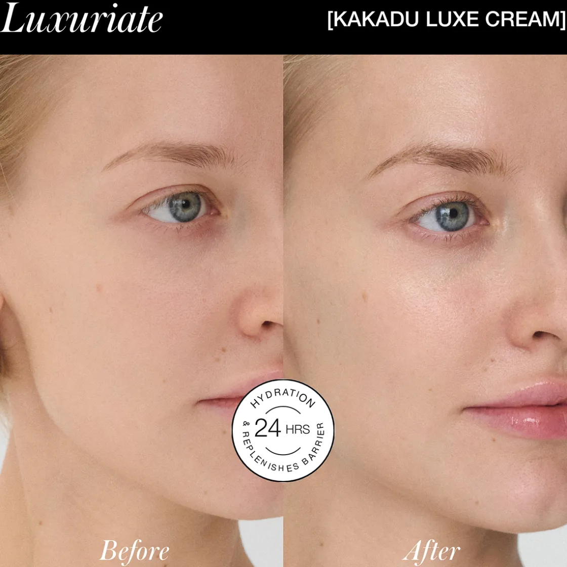 RMS Beauty Skincare Secrets Kit Sale