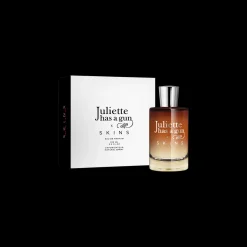 Juliette has a Gun Skins x Eau de Parfum 100ml Online