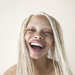 Juliette has a Gun Skins x Eau de Parfum 100ml Online