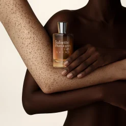 Juliette has a Gun Skins x Eau de Parfum 7,5ml Best