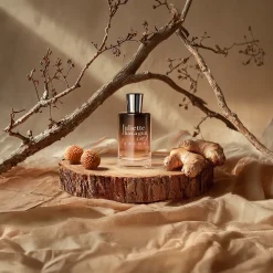 Juliette has a Gun Skins x Eau de Parfum 7,5ml Best