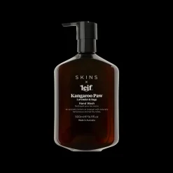 Leif SKINS x Kangaroo Paw Hand Wash 500ml Online