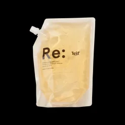 Leif SKINS x Kangaroo Paw Refill 1000ml Outlet