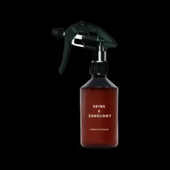 Zenology Skins x Trigger Spray 300ml Sale