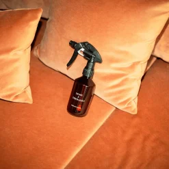 Zenology Skins x Trigger Spray 300ml Sale