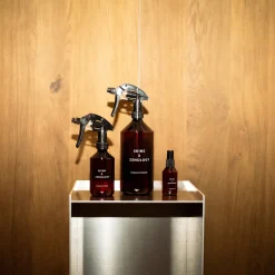 Zenology Skins x Trigger Spray 300ml Sale