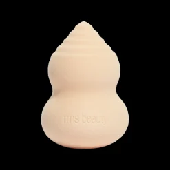 RMS Beauty Skin2Skin Beauty Sponge