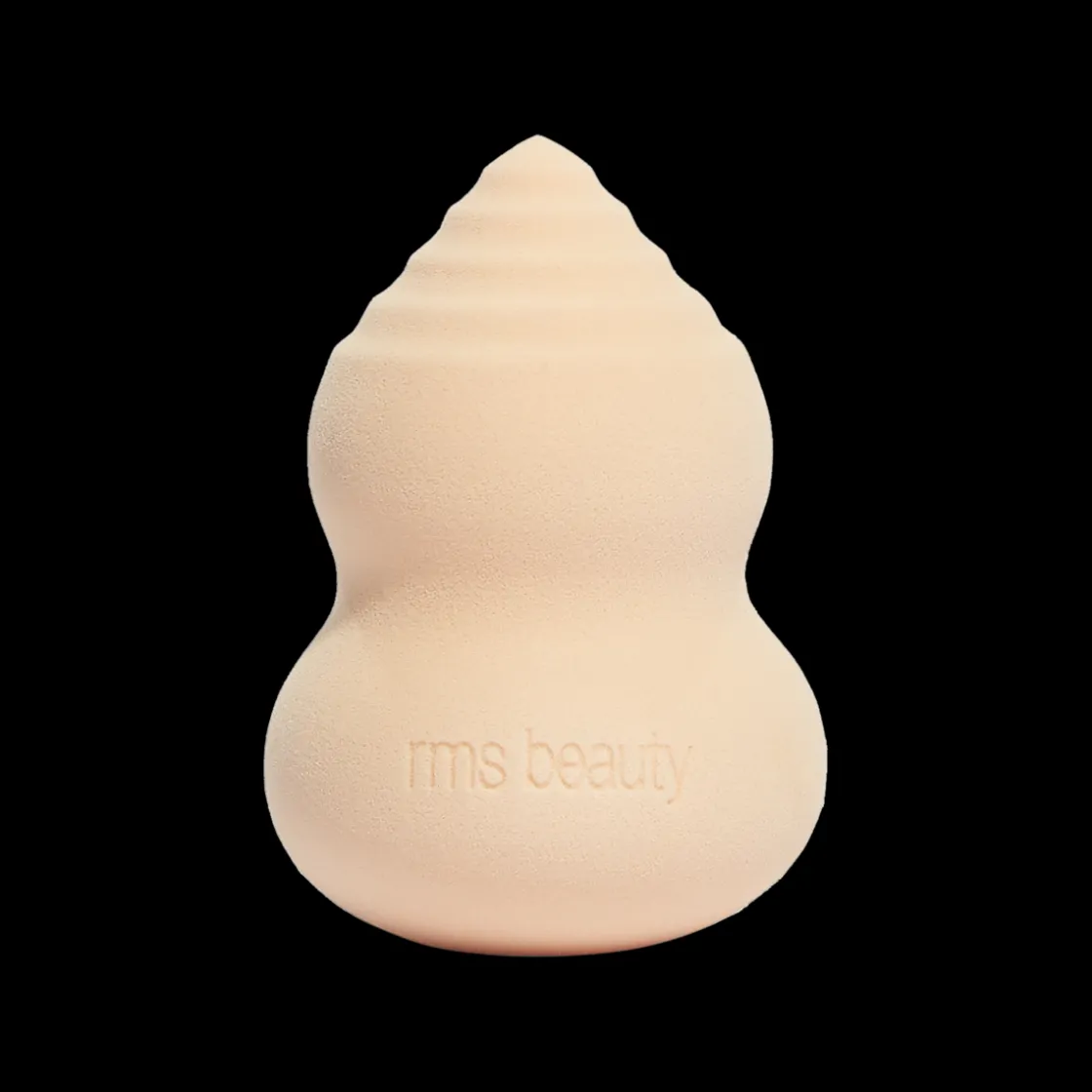 RMS Beauty Skin2Skin Beauty Sponge