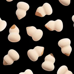 RMS Beauty Skin2Skin Beauty Sponge