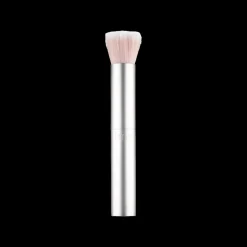 RMS Beauty Skin2Skin Blush Brush Discount