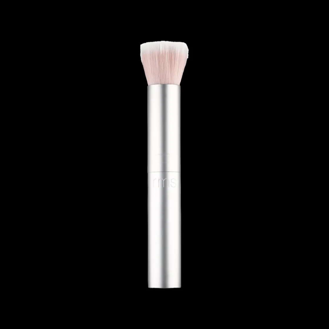 RMS Beauty Skin2Skin Blush Brush Discount