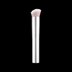 RMS Beauty Skin2Skin Foundation Brush New