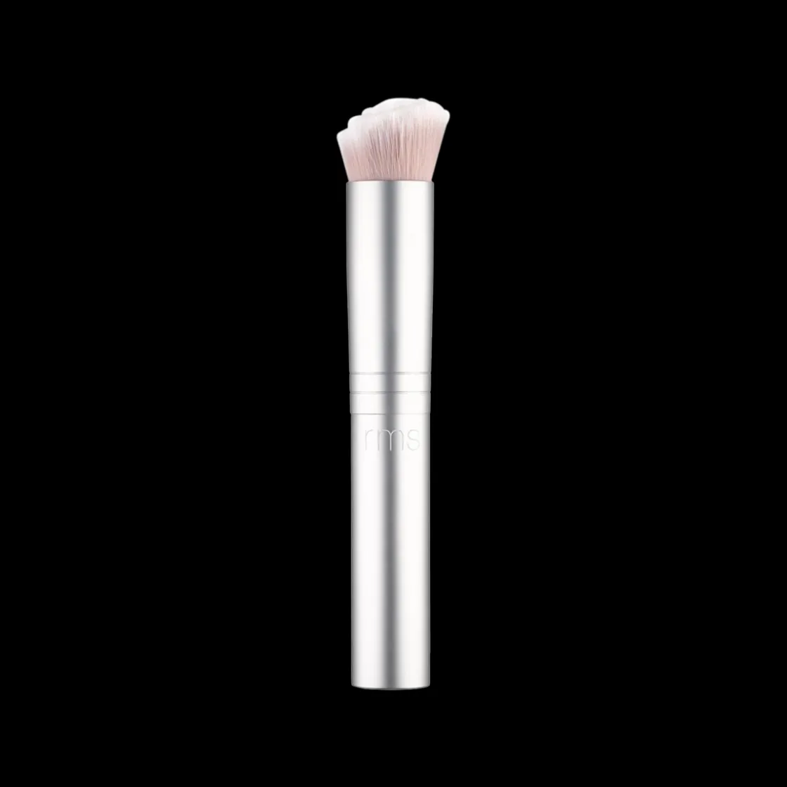 RMS Beauty Skin2Skin Foundation Brush New
