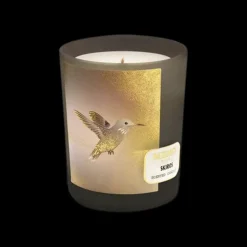 Memo Paris Skiros Scented Candle 180gr Discount