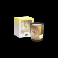 Memo Paris Skiros Scented Candle 180gr Discount