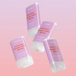 The Coucou Club Sleek Hair Stick 15gr Discount