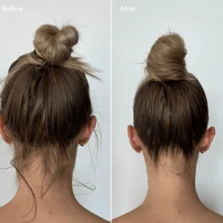 The Coucou Club Sleek Hair Stick 15gr Discount