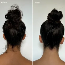 The Coucou Club Sleek Hair Stick 15gr Discount