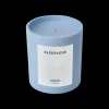 Amoln Sleepless Scented Candle 270gr New