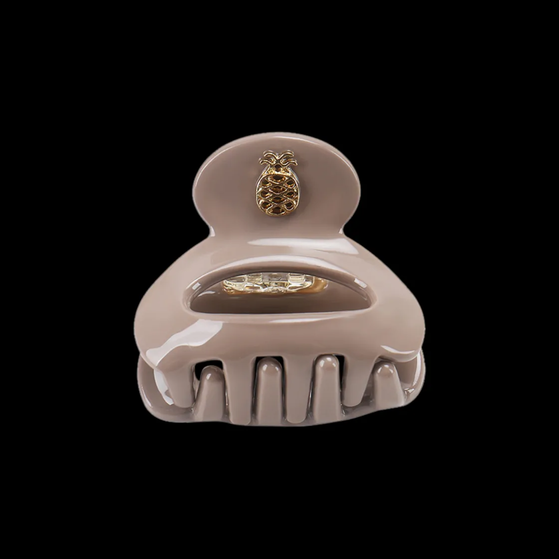 IA BON Small Hair Claw New