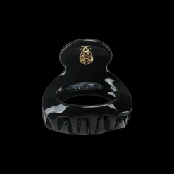 IA BON Small Hair Claw Sale