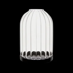 Diptyque Small Holder Coast for Mini Candle Discount