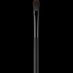 Rae Morris Small Oval Shadow # 11.1 Best