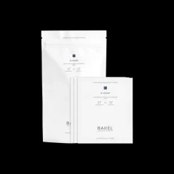 Bakel S-Mask 3x10gr New