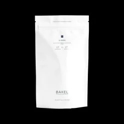 Bakel S-Mask 3x10gr New