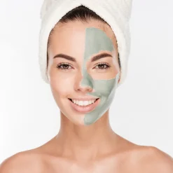 Bakel S-Mask 3x10gr New