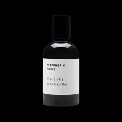 Perfumer H Smoke Eau de Parfum 50ml Hot