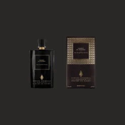 Simone Andreoli Smoke Of Desert Eau de Parfum 100ml Online