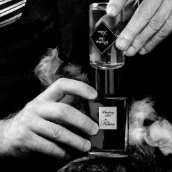 Kilian Paris Smoking Hot Eau de Parfum Refill 100ml Discount