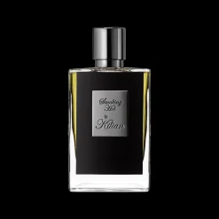 Kilian Paris Smoking Hot Eau de Parfum 50ml Outlet