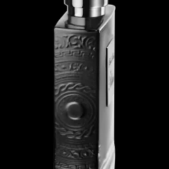 Kilian Paris Smoking Hot Eau de Parfum 50ml Outlet