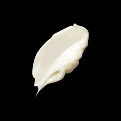 Virtue Smooth Conditioner Travel Size 60ml Hot