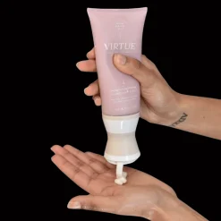 Virtue Smooth Conditioner Travel Size 60ml Hot