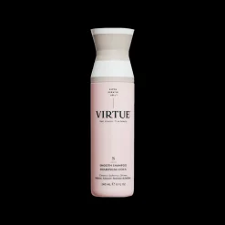 Virtue Smooth Shampoo 240ml