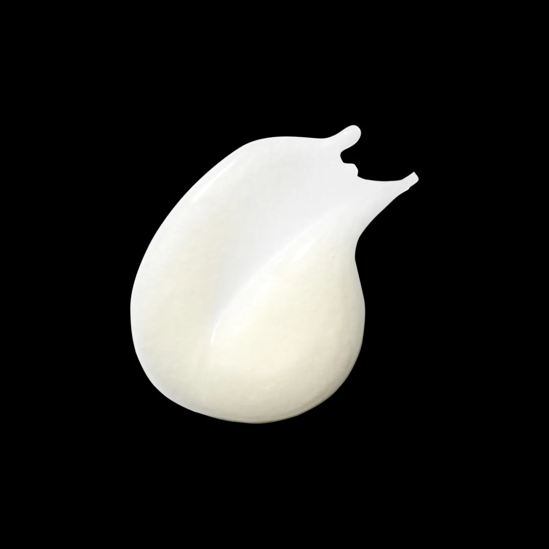 Virtue Smooth Shampoo 240ml