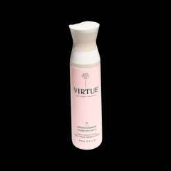 Virtue Smooth Shampoo 240ml