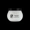 Diptyque Smoothing Body Polish 200ml Online