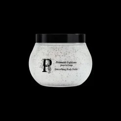 Diptyque Smoothing Body Polish 200ml Online