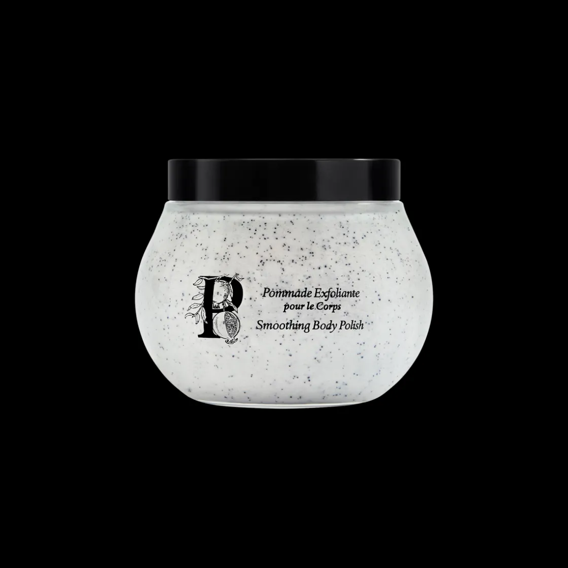Diptyque Smoothing Body Polish 200ml Online