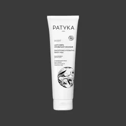 Patyka Smoothing Hydrating Body Lotion 150ml Hot